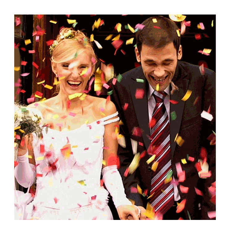 Организация пиротехнического шоу на свадьбу  Рыбинск | rybinsk.salutsklad.ru