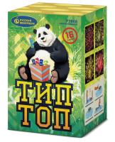 Тип-Топ Батарея салютов купить #REGION_NAME_DECLINE_PP# | #REGION_TAG_VSTAVKA_TAYT#