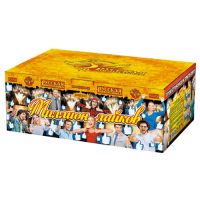 Миллион лайков Батарея салютов купить #REGION_NAME_DECLINE_PP# | #REGION_TAG_VSTAVKA_TAYT#