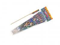 Ариэль Ракеты купить в Рыбинске | rybinsk.salutsklad.ru