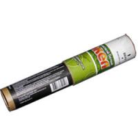 Дым зеленый Фальшфейер купить в Рыбинске | rybinsk.salutsklad.ru