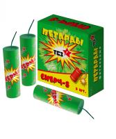 Смерч-8 Петарды купить в Рыбинске | rybinsk.salutsklad.ru