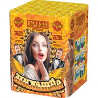 Милашка Салют купить в Рыбинске | rybinsk.salutsklad.ru