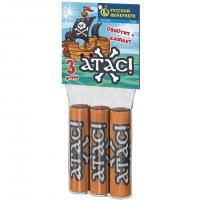 Атас Петарды купить в Рыбинске | rybinsk.salutsklad.ru