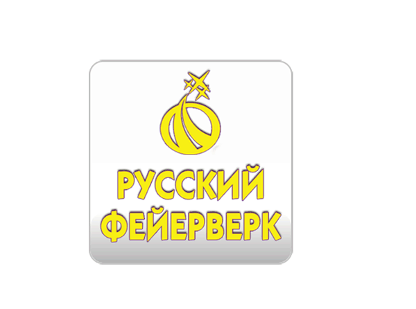 Русский Фейерверк в Рыбинске — салюты высочайшего качества