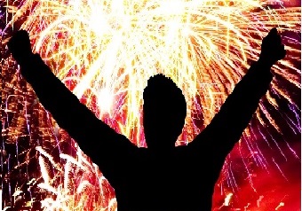 Салюты в большом городе. Инструкция - Рыбинск | rybinsk.salutsklad.ru