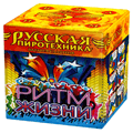 Русская пиротехника — в Рыбинске | rybinsk.salutsklad.ru