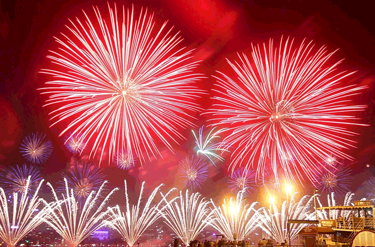 Интернет магазин пиротехники SalutSklad Рыбинск  | rybinsk.salutsklad.ru