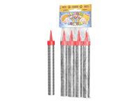 Мальчик или девочка Настольный фонтан купить в Рыбинске | rybinsk.salutsklad.ru