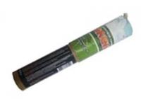 Дым синий Фальшфейер купить в Рыбинске | rybinsk.salutsklad.ru