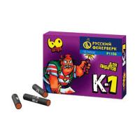 К-1 Петарды купить в Рыбинске | rybinsk.salutsklad.ru