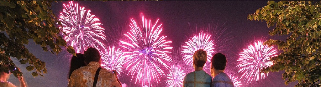 Фестивальные шары — Рыбинск | rybinsk.salutsklad.ru Фестивальные шары — Рыбинск | rybinsk.salutsklad.ru