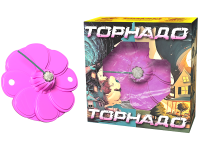 Торнадо Наземный фейерверк купить в Рыбинске | rybinsk.salutsklad.ru
