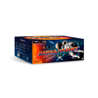 Парад планет Батарея салютов купить в Рыбинске | rybinsk.salutsklad.ru