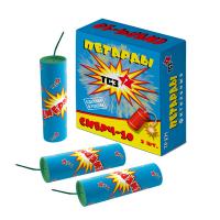 Смерч-10 Петарды купить в Рыбинске | rybinsk.salutsklad.ru