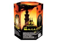 Шахерезада Фейерверк купить в Рыбинске | rybinsk.salutsklad.ru