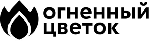 Огненный Цветок - Рыбинск | rybinsk.salutsklad.ru