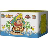 Анталия Фейерверк купить в Рыбинске | rybinsk.salutsklad.ru