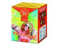 Ха-ра-шо Салют купить в Рыбинске | rybinsk.salutsklad.ru