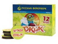 Вжик Петарды купить в Рыбинске | rybinsk.salutsklad.ru