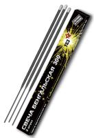 300 мм. Бенгальские огни купить в Рыбинске | rybinsk.salutsklad.ru