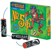 Петарды Команда корсара Моргана 5ф Петарды купить в Рыбинске | rybinsk.salutsklad.ru