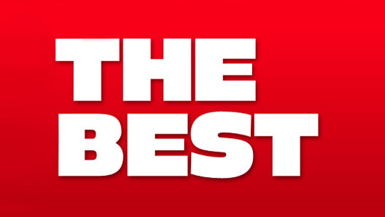 10 лучших фейерверков — 2019 - Рыбинск | rybinsk.salutsklad.ru