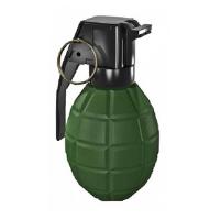 Граната имитационная пиротехническая (горох) Петарды купить в Рыбинске | rybinsk.salutsklad.ru