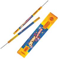 Сигнал из космоса Стробоскоп купить в Рыбинске | rybinsk.salutsklad.ru