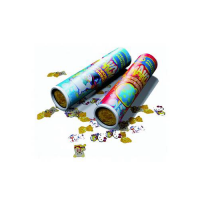 Макси 104 Хлопушки купить в Рыбинске | rybinsk.salutsklad.ru