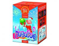 Новогод Салют купить в Рыбинске | rybinsk.salutsklad.ru