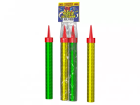 Фонтан настольный 120 Настольный фонтан купить в Рыбинске | rybinsk.salutsklad.ru