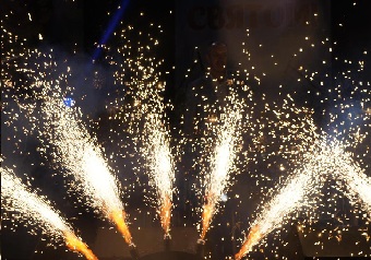 Мир бытовой пиротехники - Рыбинск | rybinsk.salutsklad.ru