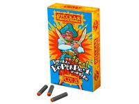 Команда корсара Моргана 1-2 Петарды купить в Рыбинске | rybinsk.salutsklad.ru