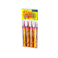 Настольный фонтан Настольный фонтан купить в Рыбинске | rybinsk.salutsklad.ru