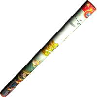 Бук Римские свечи купить в Рыбинске | rybinsk.salutsklad.ru