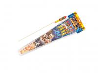 Сириус Ракеты купить в Рыбинске | rybinsk.salutsklad.ru