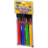 Настольный фонтан пламя искры Настольный фонтан купить в Рыбинске | rybinsk.salutsklad.ru