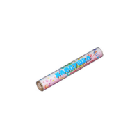 Конфетти 200 Хлопушки купить в Рыбинске | rybinsk.salutsklad.ru