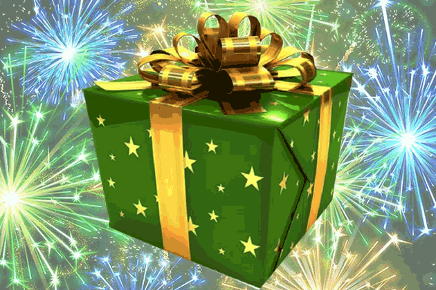 Салюты на День Рождения - подарок Рыбинск | rybinsk.salutsklad.ru Салюты на День Рождения - подарок Рыбинск | rybinsk.salutsklad.ru