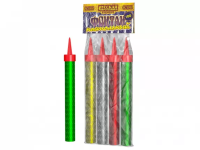 Фонтан настольный 100 Настольный фонтан купить в Рыбинске | rybinsk.salutsklad.ru