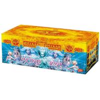 Русская зима Салют купить в Рыбинске | rybinsk.salutsklad.ru