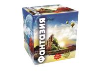 Фантазия Салют купить в Рыбинске | rybinsk.salutsklad.ru