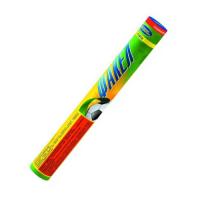 Цветопламенный зеленый Фальшфейер купить в Рыбинске | rybinsk.salutsklad.ru