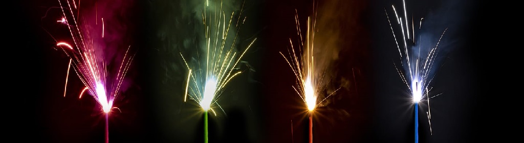 Бенгальские огни — Рыбинск | rybinsk.salutsklad.ru Бенгальские огни — Рыбинск | rybinsk.salutsklad.ru