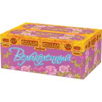 Великолепный Батарея салютов купить в Рыбинске | rybinsk.salutsklad.ru