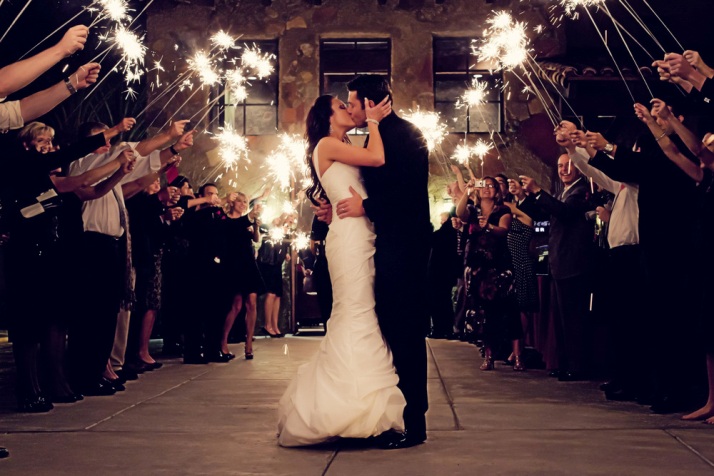 Фото бенгальские огни на свадьбе — Рыбинск | rybinsk.salutsklad.ru Фото бенгальские огни на свадьбе — Рыбинск | rybinsk.salutsklad.ru