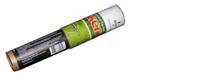 Дым белый Фальшфейер купить в Рыбинске | rybinsk.salutsklad.ru