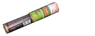 Дым красный Фальшфейер купить в Рыбинске | rybinsk.salutsklad.ru