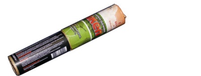 Дым оранжевый Фальшфейер купить в Рыбинске | rybinsk.salutsklad.ru